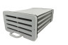 Constructa CWK4E102/48 CONSTRUCTA ENERGY Secadora Condensador y accesorios 