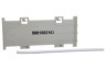 Balay 3SC187B/05 Secadora Condensador y accesorios 