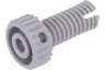 Constructa CT47000 CT4700 Secadora Pata 