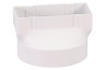 Constructa CT47000 CT4700 Secadora Tubo y accesorios 