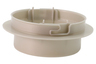 Constructa CWA4A101/05 CONSTUCTA ENERGY Secadora Tubo y accesorios 
