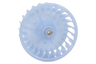 Constructa CWA4A101/05 CONSTUCTA ENERGY Secadora Ventilador 