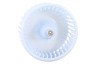 Constructa CWK5R400/01 Secadora Ventilador 