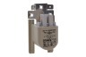 Constructa CWK 4W360 CH/09 Secadora Capacitor (condensador) 