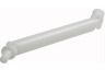 Constructa CT 4600 CT4600002 Secadora Bisagra 