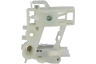 Constructa CWK 4W360/05 Secadora Blocapuertas 
