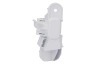 Constructa CWK5R400/01 Secadora Interruptor 