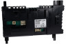 Bosch WTN83292NL/17 Secadora Otro 