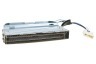 Constructa CWK 4E102/48 CONSTRUCTA ENERGY Secadora Resistencia 