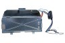 Constructa CWK3N200/01 Secadora Resistencia 