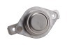 Constructa CWK 4E102/48 CONSTRUCTA ENERGY Secadora Termostato y Sensor de temperatura 