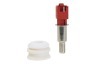 Constructa CT47000 CT4700 Secadora Sensor 