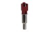 Siemens WT 34 A100 DN/01 Secadora Sensor de temperatura 