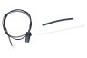 Viva WKV 4B200 FF/07 Secadora Sensor 