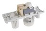 Constructa CWK 4E100/02 Secadora Bomba 