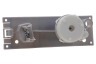 Constructa CWK 4E102/48 CONSTRUCTA ENERGY Secadora Bomba 