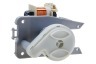 Constructa CWK4W361NL/10 7KG Secadora Bomba 