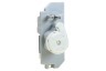 Constructa CWK 4W362 NL/13 7KG Secadora Bomba 