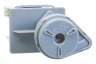 Constructa CWK5R400/01 Secadora Bomba 