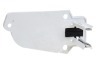 Constructa CWK4W361NL/10 7KG Secadora Sensor 
