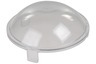 Constructa CT47000/09 CT4700 Secadora Bombilla y accesorios 