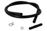 Hoover DX C10 TCEB 80 31100871 Secadora Tubo y accesorios 