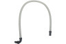 Hoover DYC8132BX 31100491 Secadora Tubo y accesorios 
