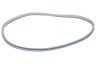 Hoover DX C10 TCEB 80 31100871 Secadora Goma 