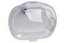 Hoover DX C10 TCEB 80 31100871 Secadora Condensador y accesorios 