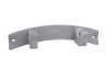 Hoover BATD H7A1TCER 80 31900542 Secadora Bisagra 