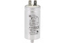 Hoover HLE V8DG-ISR 31102321 Secadora Condensador de arranque 