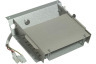 Hoover VHC 670 C S 31100408 Secadora Resistencia 