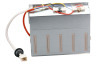 Hoover DX C10DG-17 31102224 Secadora Resistencia 