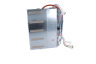 Hoover HLE C9DE 84 31102387 Secadora Resistencia 