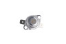 Hoover DXO C10TG-80 31101961 Secadora Termostato y Sensor de temperatura 