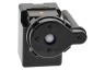 Hoover BATD H7A1TCER 80 31900542 Secadora Bomba 
