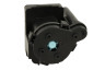 Zerowatt ETD H8A1DE-S 31101105 Secadora Bomba 