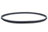 Beko TR 540 7188288680 Secadora Goma 