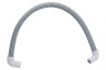 Beko DB 7111 PAS 7182541580 Secadora Tubo y accesorios 