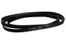 Arcelik 2770 KT 7186070100 Asciugatrice Cinghia e tendicinghia 
