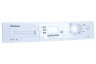 Blomberg TKF 13502 7188281500 Secadora Carcasa 