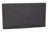 Blomberg TKF 7449 A 7188881100 Asciugatrice Filtro condensatore 