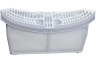 Beko DH 9412 RX 7188285590 Secadora Filtro 