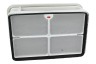 Beko DPU 8340 X 114636 Secadora Condensador y accesorios 