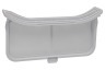 Beko DV 720 7187081300 Secadora Filtro 