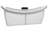 Beko 7188876300 Secadora Filtro 