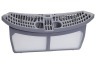 Beko KM 81 MG 7188260230 Secadora Filtro 