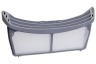 Beko KT 70 7182570240 Secadora Filtro 