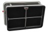 Beko DPU 7305 XE 7188283510 Secadora Condensador y accesorios 