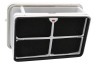 Grundig GDH 82 7188210510 Secadora Condensador y accesorios 